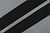 IMG_5908 копия