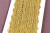 Тесьма 15мм плетёная Св.Золото Тесьма 15мм плетёная Св.Золото