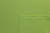 Габардин однотонный Зеленое яблоко