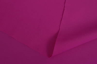 Бифлекс матовый Т.фуксия - изображение