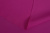 Бифлекс матовый Т.фуксия