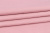 Полотно футерованное 2-нитка 245гр/м.кв. Розовая дымка