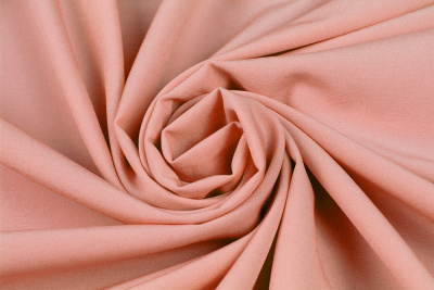 Ниагара Персиковый 91 - изображение