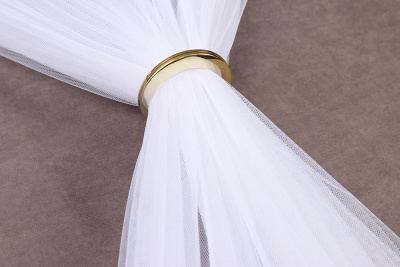 Еврофатин 300 Белый - изображение