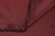 Подкладочная однотонная таффета Бордовый Подкладочная однотонная таффета Бордовый