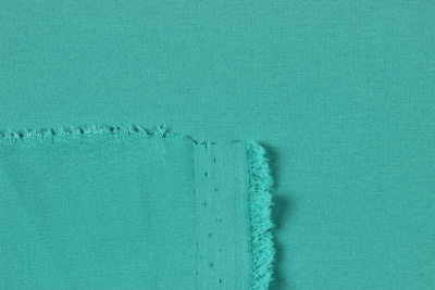 Ниагара Мятный 76 - изображение