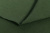 Кулирная гладь с лайкрой 210гр/м Penye Олива