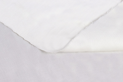 Тенсель г/к 60*60 Молочный - изображение