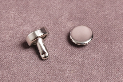 Хольнитены 8мм таблетка Никель - изображение