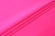 Полотно футерованное 3-нитка 270гр/кв.м.кв.начес Фуксия Полотно футерованное 3-нитка 270гр/кв.м.кв.начес Фуксия