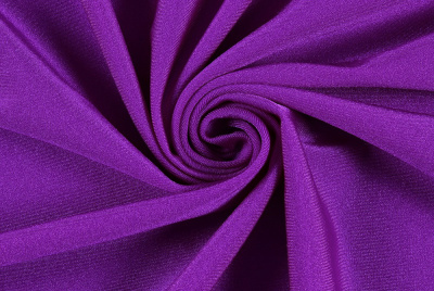 Бифлекс Фиолетовый - изображение