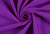 Бифлекс Фиолетовый
