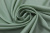 Шелк Армани Пыльно-зеленый