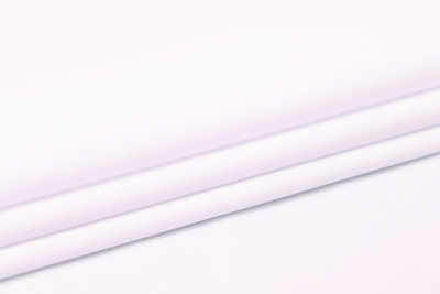 Ткань Bamboo 160гр/м.кв. Белый - изображение