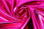 Парча-стрейч Цикламен