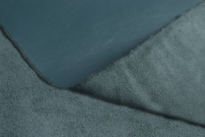 КРС Ройс Люкс 1,1-1,3мм Изумрудный - Сибтекстиль(2)