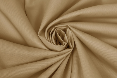 Ткань плащевая СТ8 Бежевый - изображение