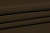 007194.340(1)