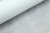 Флизелин нитепрошивной Textra 6044WH 44гр/м.кв. Белый