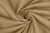 Ткань плащевая СТ8 Бежевый