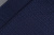 Жаккард Т.синий Жаккард Т.синий
