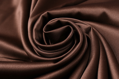 Русский атлас Т.коричневый - изображение