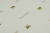 Тик набивной 220 Gold camel