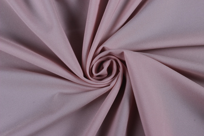 Ниагара Персиковый 47 - изображение