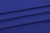Перкаль гладкокрашенный 220 МАПС Синий Перкаль гладкокрашенный 220 МАПС Синий
