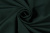 Ткань костюмная 8420229 Зеленый