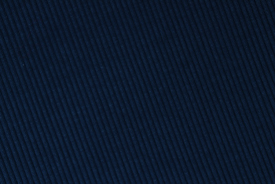 Кашкорсе гл/кр 3-нитка Penye 420гр/м.кв. Морской пион - изображение