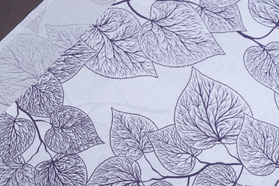 Поплин 220 Компаньон Санса - изображение