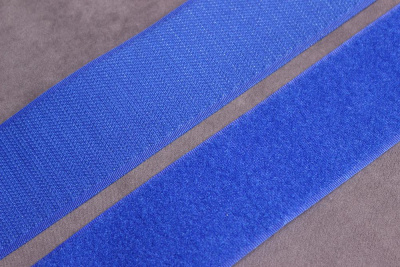 Контактная лента 50мм Василёк F340 - изображение