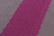 Кружево 215мм эластичное Фиолетовый RE00460