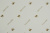 Тик набивной 220 Gold camel