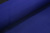 Подкладочная однотонная таффета Василек 