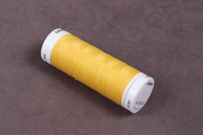 Нить для эластичных тканей SERAFLEX 120 Mettler 130м - изображение