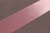 Лента атласная 25мм Пыльная роза №102