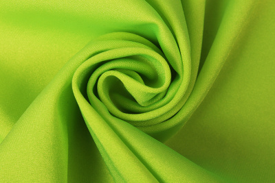 Бифлекс Ярко-салатовый - изображение