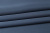 Тенсель г/к 60*60 Серо-голубой