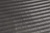 010919.806(1)