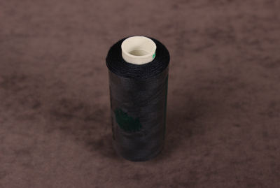 Нитки Dor Tak 40/2 400 ярд 609 Т.синий - изображение