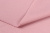 Полотно футерованное 2-нитка 245гр/м.кв. Розовая дымка