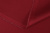 Тенсель г/к 60*60 Т.красный Тенсель г/к 60*60 Т.красный