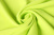 Креп Балли Неон желтый 19
