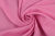 Штапель гл/кр Розовый