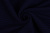 Трикотаж лапша Т.синий Трикотаж лапша Т.синий