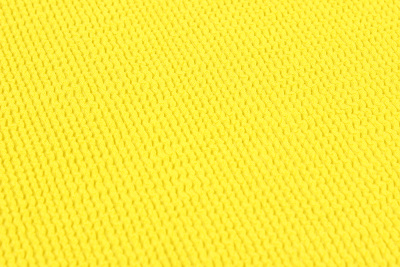 Бифлекс MYSTIC Лимон - изображение