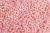 Бисер 11/0 непрозрачный Розовый персик