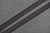 98604.22.142(1)